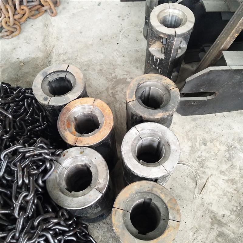 刮板輸送機(jī)配件其他相關(guān)液壓設(shè)備3