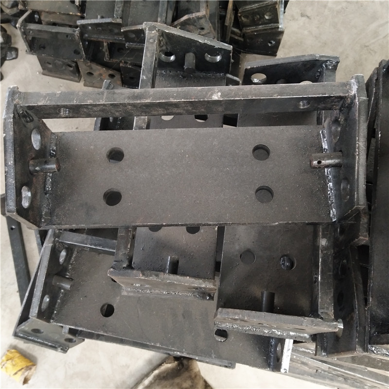 刮板輸送機(jī)配件其他相關(guān)液壓設(shè)備2