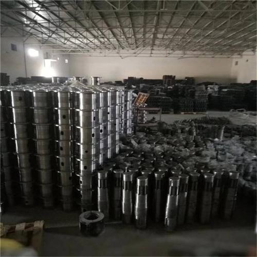 刮板輸送機(jī)配件其他相關(guān)液壓設(shè)備7