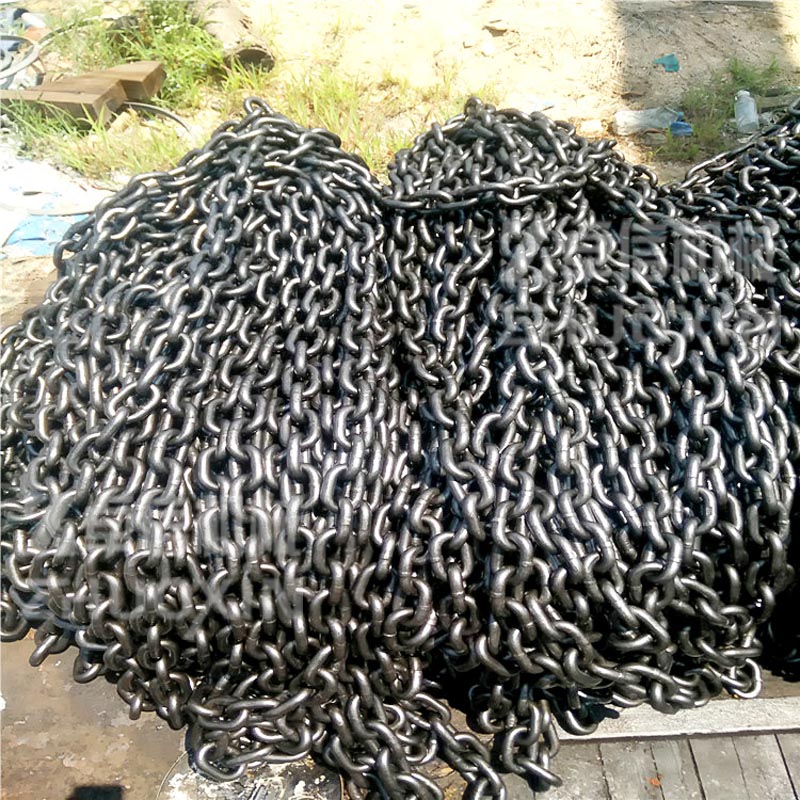 �ΰ�ݔ�͙C(j��)�������D