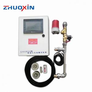 火花探測(cè)器