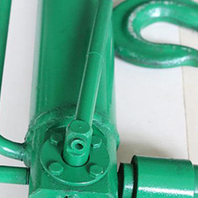 Һ����������(x��)��(ji��)2