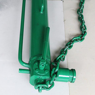 Һ����������(x��)��(ji��)