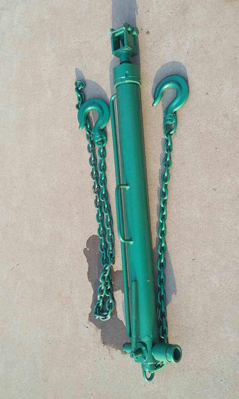 Һ��������