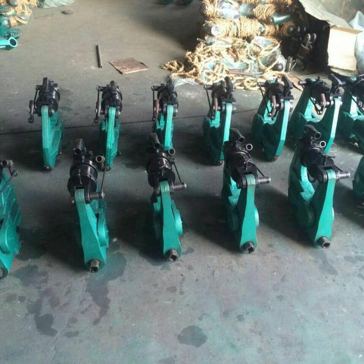 Һ���D�יC����D