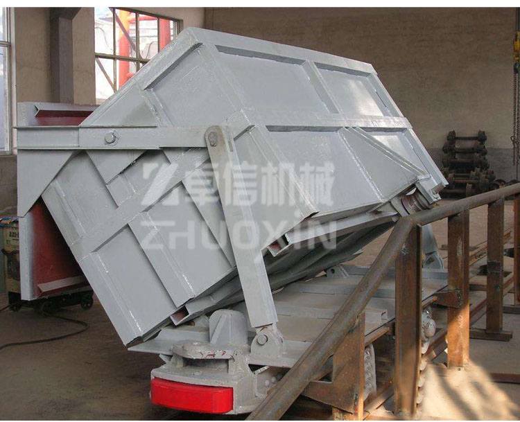 �V�õV܇�������D