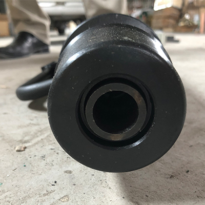 MS型錨索張拉機具細節(jié)2