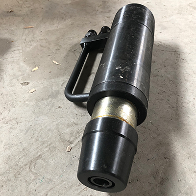 MS型錨索張拉機具細節(jié)1