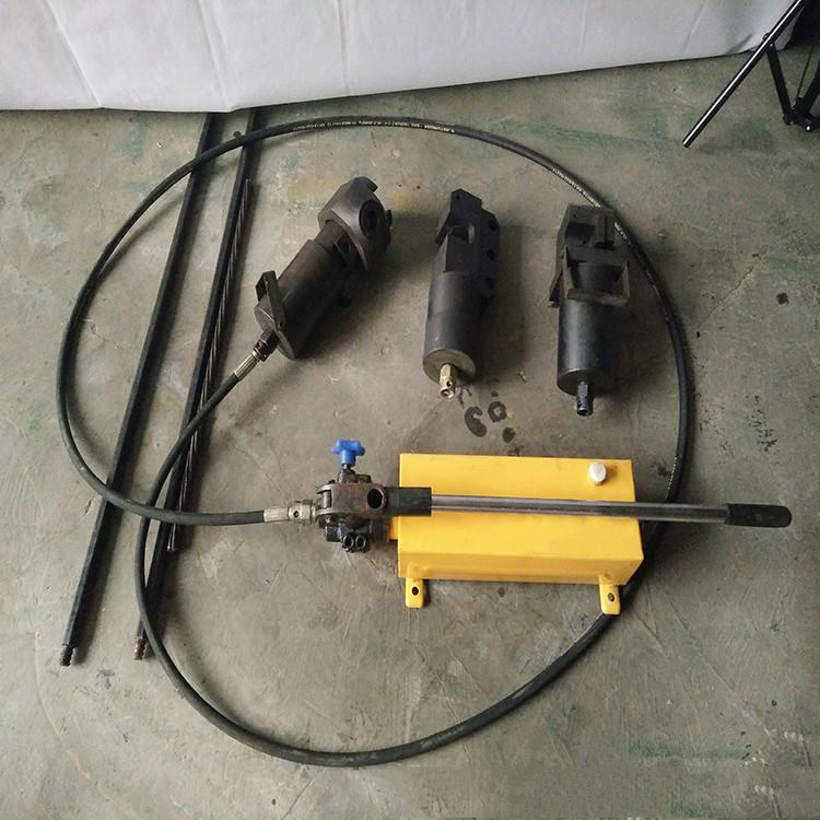 MS���^�������C���������PҺ���O��