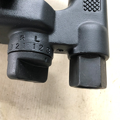 BE56氣動扳手細節(jié)1