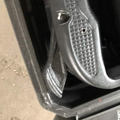 BE56氣動扳手細節(jié)3