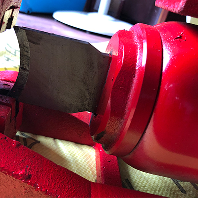 液壓鋼絲繩切斷器細(xì)節(jié)3