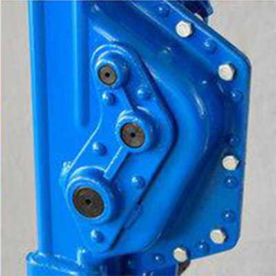 �֓u��피�(x��)��(ji��)1