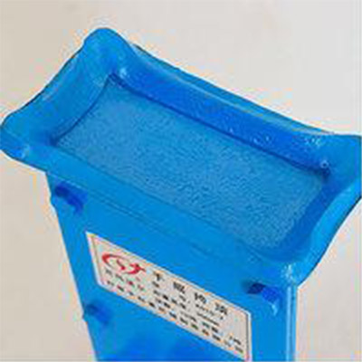 �֓u��피�(x��)��(ji��)3