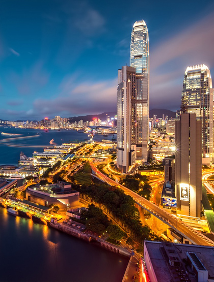 XY-100液壓地質(zhì)勘探鉆機(jī)實(shí)物圖