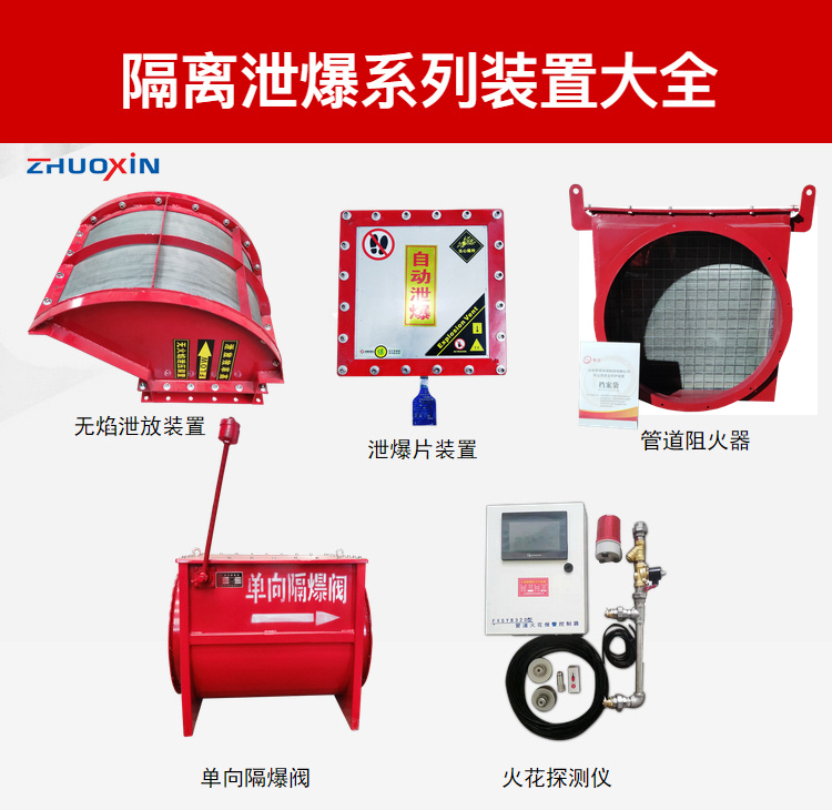 �o(w��)����й���b�ð��b�D