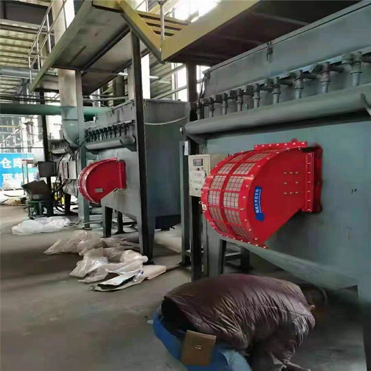 �o(w��)����й���b�ð��b�D