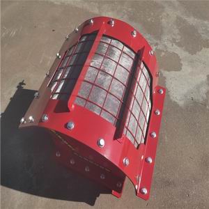 無(wú)火焰泄爆裝置細(xì)節(jié)3