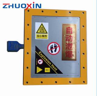 й��Ƭ�a(ch��n)Ʒ�D