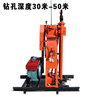 HZ200Һ���rо�@�C