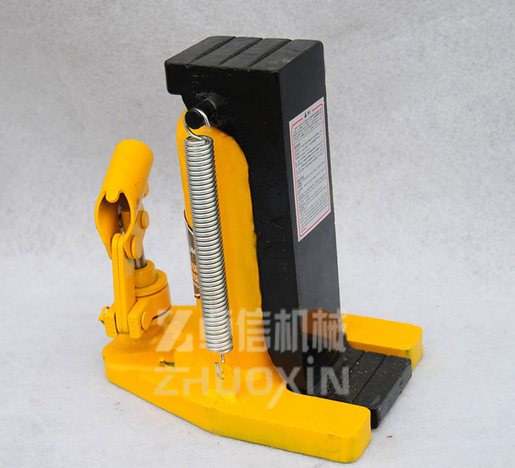 DYZ-20һ�wʽҺ�����R�������P(gu��n)Һ���O(sh��)��4