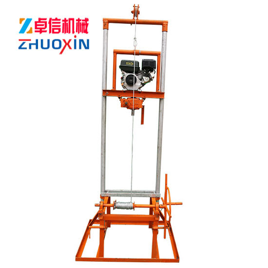 С�ʹ򾮙C(j��)