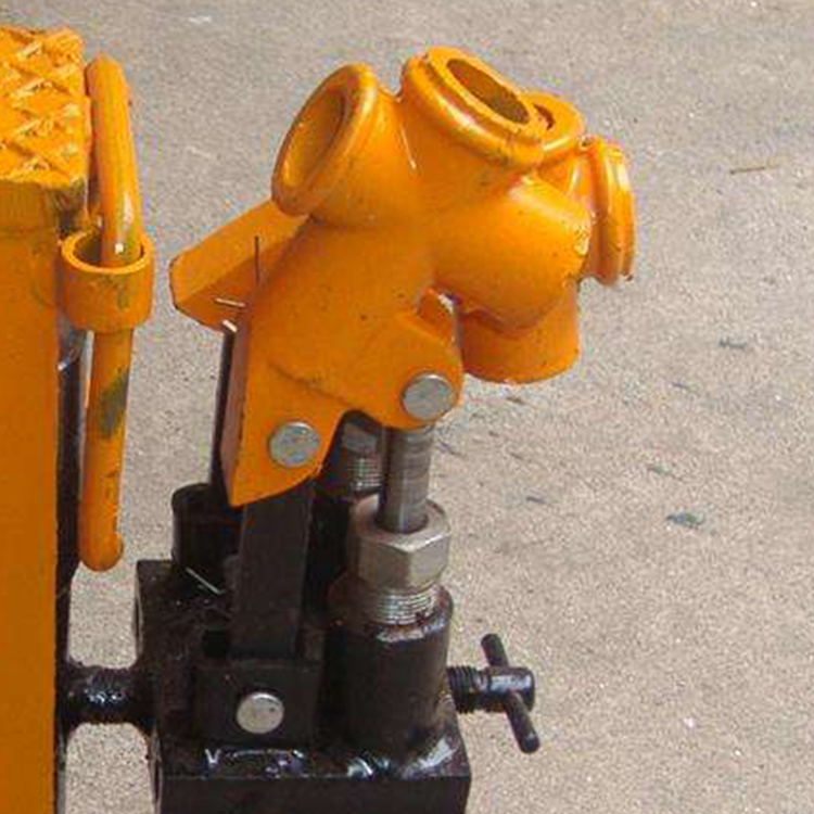 液壓起道機(jī)細(xì)節(jié)2