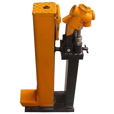 液壓起道機(jī)