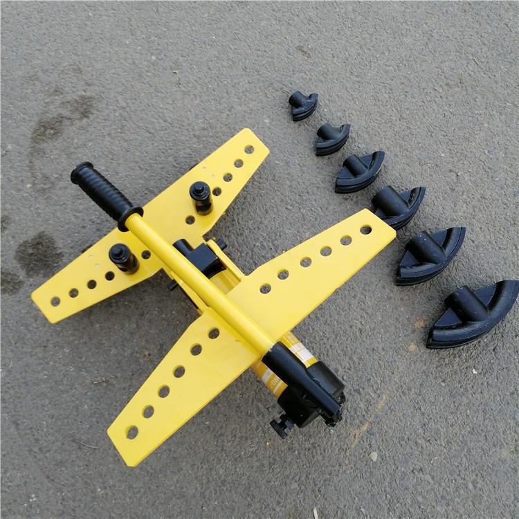 SWG-2A�ք�(d��ng)Һ�����ܙC(j��)��(sh��)��D