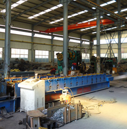 ׿��܇(ch��)�g