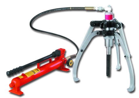 DYF-50���wʽҺ�����R