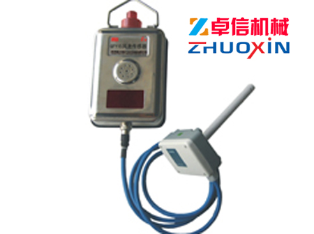 GFY15��ú�V���L�ق�����