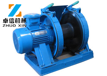 JD-1�{(di��o)�ȵV�ýg܇