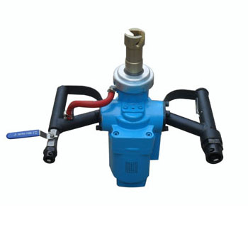 MQS-50/1.7���(d��ng)�ֳ�ʽ�^�U�@�C(j��)