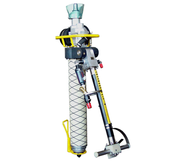 MQT-110/2.5�͚���^�U�@�C