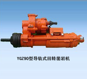 YGZ70�͌�(d��o)܉ʽ���D(zhu��n)菎r�C(j��)