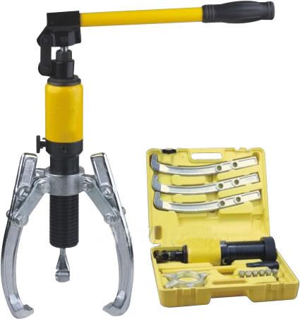 DYZ-10һ�wʽҺ�����R