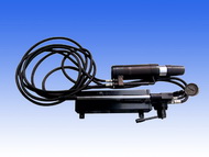 MS�ք����^�������C��