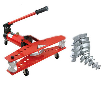 SWG-2A�ք�Һ�����ܙC