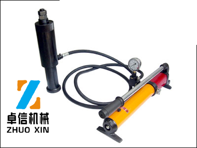 LDZ-20T�^�U����Ӌ(j��)