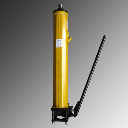 YT4-6AҺ��������