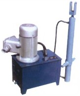 DTYF�ͷ��xʽ�Һ�ƗU