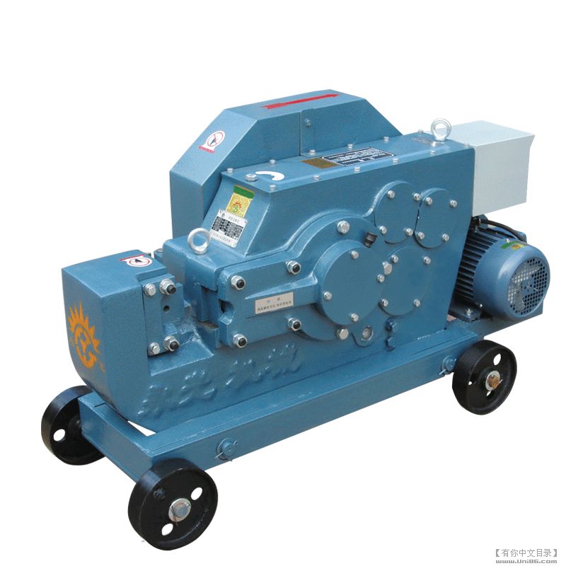 GQ40��䓽��Д��C(j��)