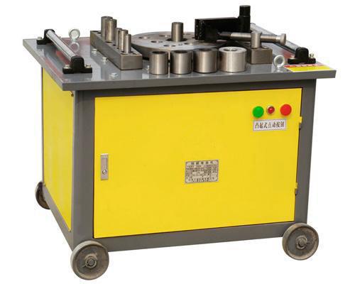 GW50䓽���C