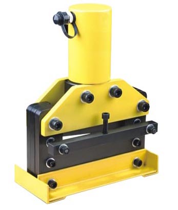 CWC-200Һ�����řC