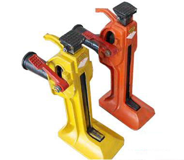 15T�X�l����C