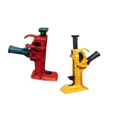 �X�l����C