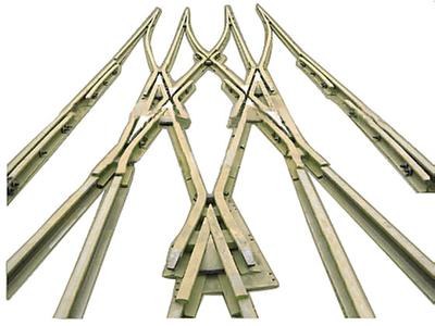 ����ɾ�����