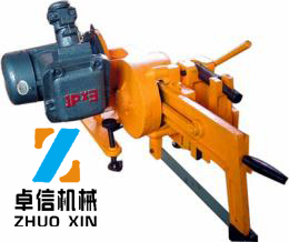 KDJ-I늄��܉�C(j��)