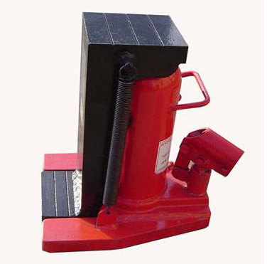 Һ������C